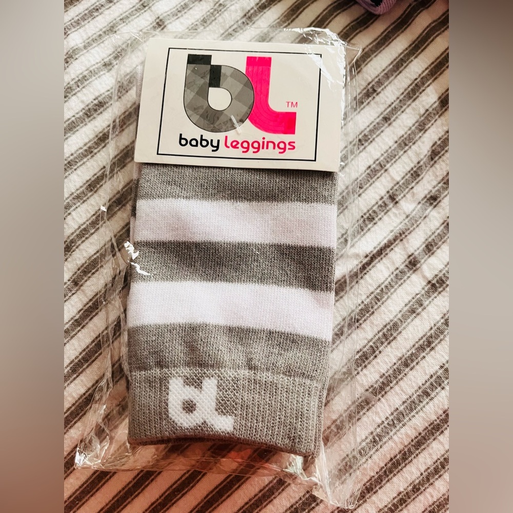 Baby leggings $40 each pair